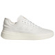 Adidas Zntasy